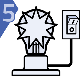 Step 2